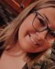 Rachel is single in Saint Louis, MO USA