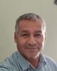 Frank is single in Gulfport, MS USA