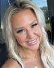 Nadine is single in Arcata, CA USA
