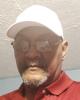 Terry is single in Pulaski, VA USA
