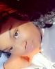 Lillie is single in Mendenhall, MS USA