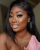 Yemisi is single in Ottawa, ON CAN