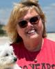 Karen is single in Waveland, MS USA