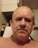 Samuel is single in Mims, FL USA