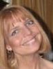 Audy is single in Rutland, VT USA