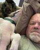 Dave is single in Barberton, OH USA