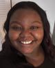 Nyny is single in Matteson, IL USA