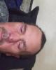 Billy is single in Ashville, AL USA
