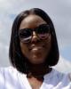 Genyfa is single in Germantown, MD USA