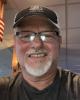 Yar is single in Genesee Depot, WI USA