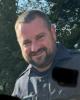 Marc is single in Canfield, OH USA