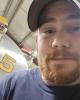 Ed is single in Millerton, PA USA