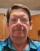 Maxxx is single in Salina, KS USA