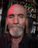 PonyboyP is single in Valparaiso, FL USA
