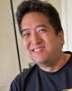 Mr is single in Bellevue, WA USA