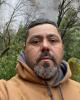 Armando is single in Santa Maria, CA USA