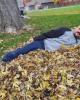 Fred is single in Stanton, NE USA