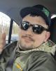 Dominic is single in Scottdale, PA USA