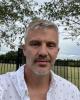 David is single in Gastonia, NC USA