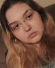Quinn is single in Nolan, WV USA