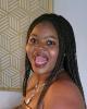Caro is single in Hamden, CT USA