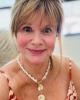 Catherine is single in Saint James City, FL USA