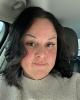Rebecca is single in Brookpark, OH USA