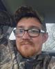 Taylor is single in Bellevue, MI USA
