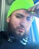 Marcos is single in Penbrook, PA USA