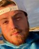 Tyler is single in Elwood, IN USA