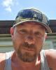 Michael is single in Marietta, OH USA