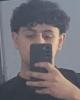 Junior is single in Lindsay, CA USA