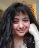 Wendi is single in Sandpoint, ID USA
