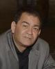 Steven is single in Lynbrook, NY USA
