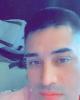 Jose is single in Austell, GA USA