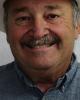 Darrell is single in Rocksprings, TX USA