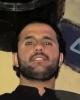 Saeil is single in Kleinburg, ON CAN
