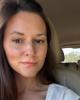 Cara is single in Harrisburg, PA USA