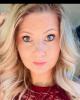Jessica is single in Clearwater, FL USA