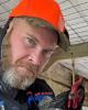 Larry is single in Claremore, OK USA