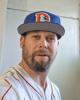 Cody is single in Jerome, ID USA