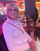 Yvonne is single in Goshen, NY USA