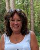 Holly is single in West Shokan, NY USA