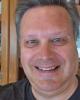 Joseph is single in Norwalk, CA USA