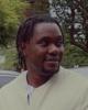 Sam is single in Cassville, GA USA
