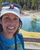 Melanie is single in Branford, CT USA