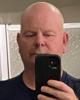 Warren is single in Farmington, AR USA