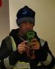Juan is single in Lincoln, NE USA