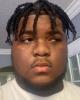 Devin is single in New Orleans, LA USA