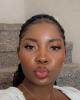Vivian is single in Valley Center, CA USA